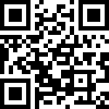 https://khabaronline.ir/x72T9