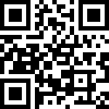 https://khabaronline.ir/x8Kpp