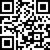 https://khabaronline.ir/x4Qmv