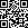 https://khabaronline.ir/xnysM