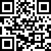 https://khabaronline.ir/xkJhv