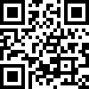 https://khabaronline.ir/xqpWm