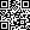 https://khabaronline.ir/x4zsQ