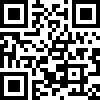 https://khabaronline.ir/xpFtL