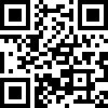 https://khabaronline.ir/x6Q4v