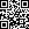 https://khabaronline.ir/xpCjj