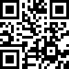 https://khabaronline.ir/xh78f