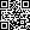 https://khabaronline.ir/xj8sM