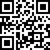 https://khabaronline.ir/x7dR4