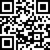https://khabaronline.ir/x5BRM