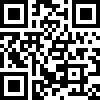 https://khabaronline.ir/xRnK