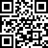 https://khabaronline.ir/xktBY