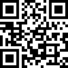 https://khabaronline.ir/x4Hsb