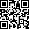 https://khabaronline.ir/x6FwJ