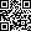 https://khabaronline.ir/x8Fjd