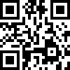 https://khabaronline.ir/xrjr