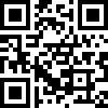https://khabaronline.ir/xmKwC