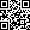 https://khabaronline.ir/x77cn