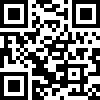 https://khabaronline.ir/x3M3j