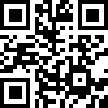 https://khabaronline.ir/xdRFH