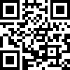 https://khabaronline.ir/xdwhC