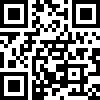https://khabaronline.ir/xmtBR