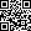 https://khabaronline.ir/x8rZN