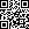 https://khabaronline.ir/x5tQ7