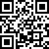 https://khabaronline.ir/xgjSj