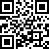 https://khabaronline.ir/xq6PZ