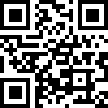 https://khabaronline.ir/x3wC7