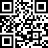 https://khabaronline.ir/xpRnb