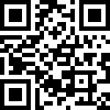 https://khabaronline.ir/x47k4