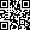 https://khabaronline.ir/xnhQm