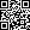 https://khabaronline.ir/x3tc4