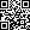 https://khabaronline.ir/xp7Rf