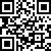 https://khabaronline.ir/x3CRw