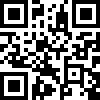 https://khabaronline.ir/xfgLL