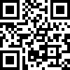 https://khabaronline.ir/xp79f