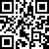 https://khabaronline.ir/xghxS