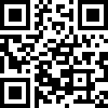 https://khabaronline.ir/x3Gvp