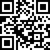 https://khabaronline.ir/xmYbQ