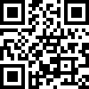 https://khabaronline.ir/xhPwC