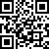 https://khabaronline.ir/x3gzf