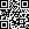 https://khabaronline.ir/xnnJ6