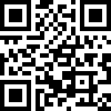https://khabaronline.ir/x6XwN