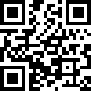 https://khabaronline.ir/x6PWR