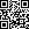 https://khabaronline.ir/xdQLg