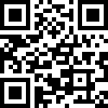 https://khabaronline.ir/x49f9