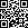 https://khabaronline.ir/xp579